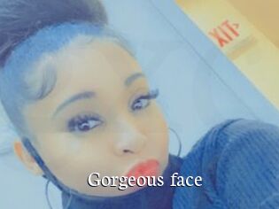 Gorgeous_face