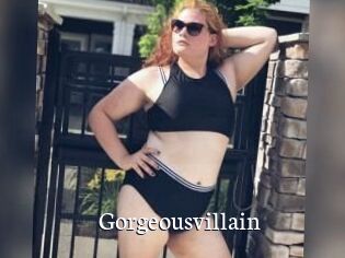 Gorgeousvillain Gratis xxx Clips
