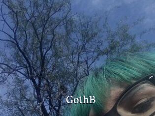 GothB