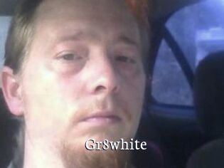 Gr8white