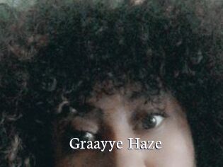 Graayye_Haze