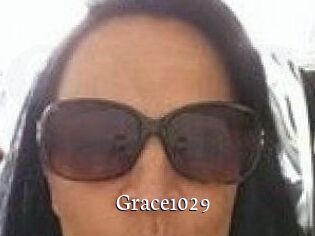 Grace1029