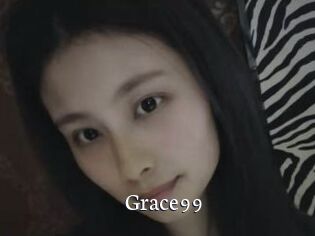 Grace99