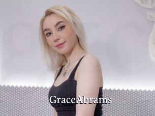 GraceAbrams Gratis xxx Clips