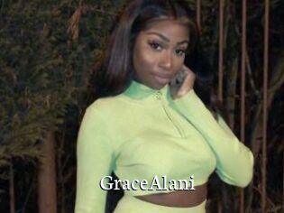 GraceAlani