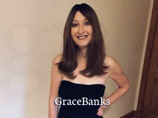 GraceBanks