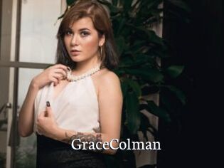GraceColman
