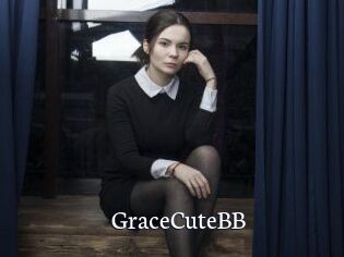 GraceCuteBB
