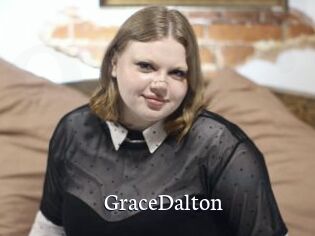 GraceDalton