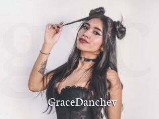 GraceDanchev