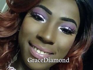 Grace_Diamond
