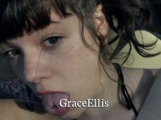 Grace_Ellis