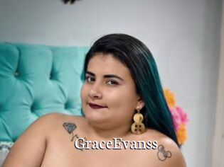 GraceEvanss