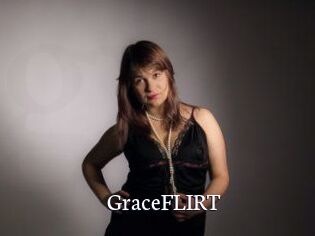 GraceFLIRT
