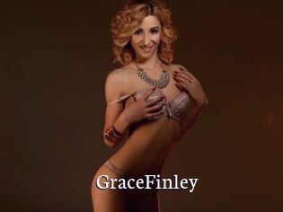 GraceFinley