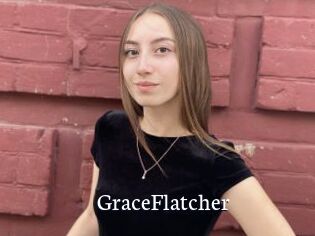 GraceFlatcher