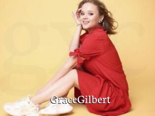 GraceGilbert