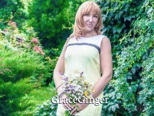 GraceGinger