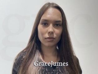 GraceJumes