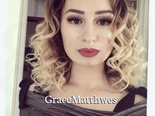 GraceMatthwes