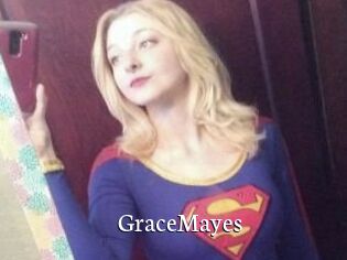 Grace_Mayes Gratis xxx Clips