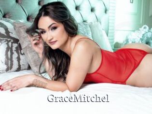 GraceMitchel