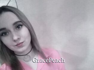 GracePeach