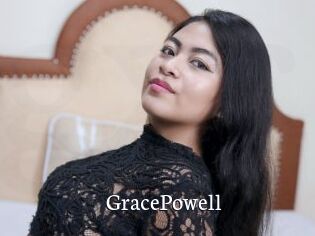 GracePowell