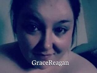 Grace_Reagan