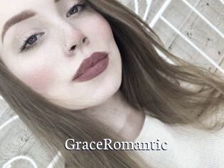 GraceRomantic
