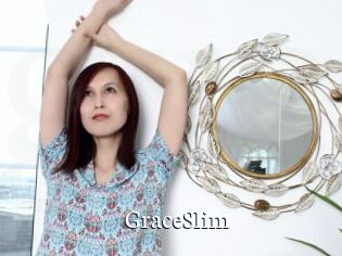 GraceSlim