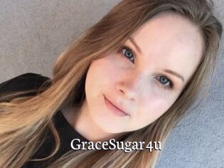 GraceSugar4u