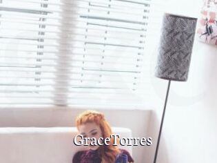 GraceTorres