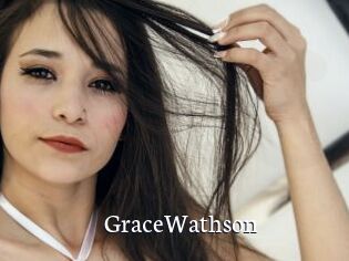 GraceWathson