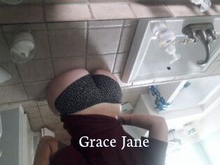 Grace_Jane