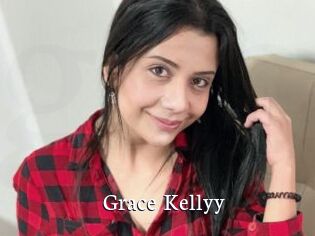 Grace_Kellyy