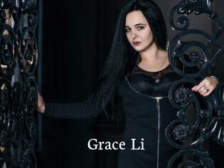 Grace_Li
