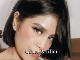 Grace_Miiller