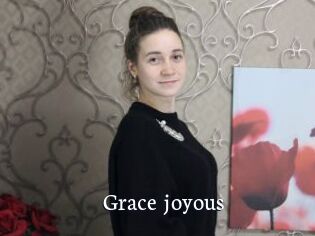 Grace_joyous