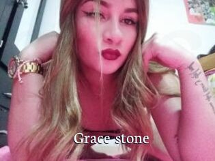 Grace_stone