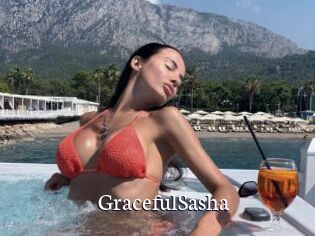GracefulSasha Gratis xxx Clips