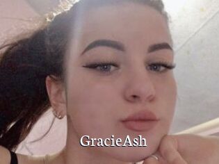 GracieAsh