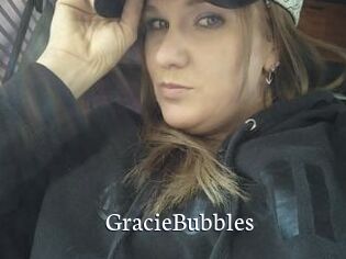 GracieBubbles