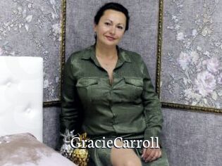 GracieCarroll