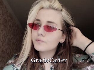 GracieCarter