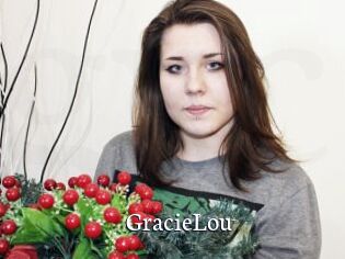 GracieLou