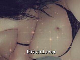 GracieLovee