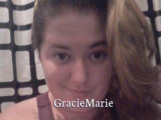 Gracie_Marie