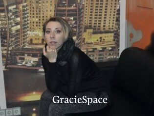 GracieSpace