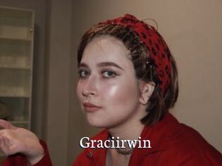 Graciirwin